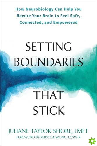 Setting Boundaries that Stick