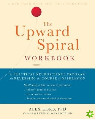 Upward Spiral Workbook