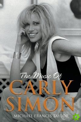 Music of Carly Simon