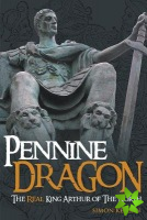 Pennine Dragon