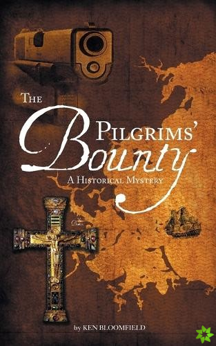 Pilgrims' Bounty