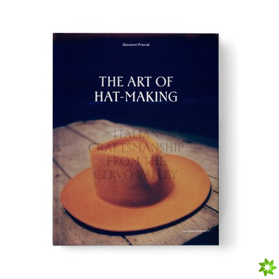 Art of Hat-Making