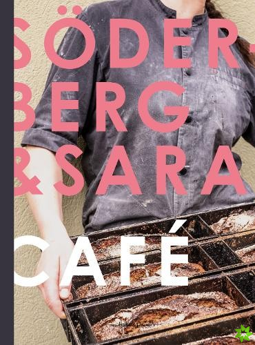 Soderberg Cafe