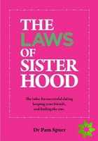Laws of Sisterhood