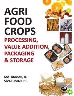 Agri-Food Crops