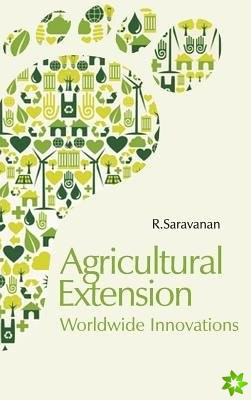 Agricultural Extension