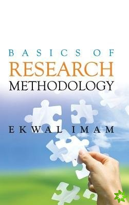 Basics of Research Methodology