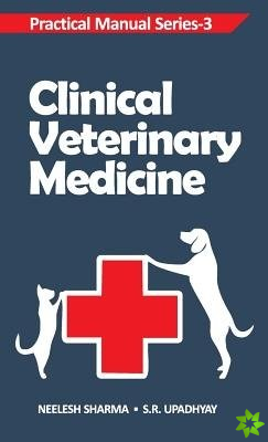 Clinical Veterinary Medicine