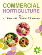 Commercial Horticulture
