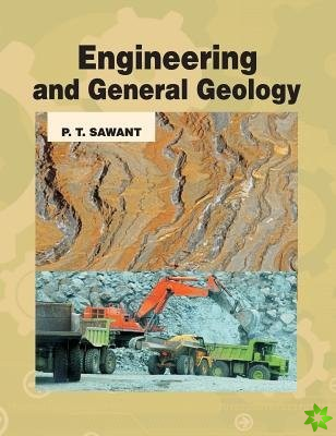 Engineering and General Geology