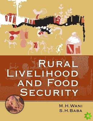 Rural Livelihood and Food Security