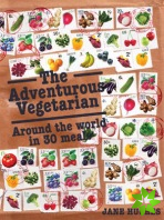 Adventurous Vegetarian
