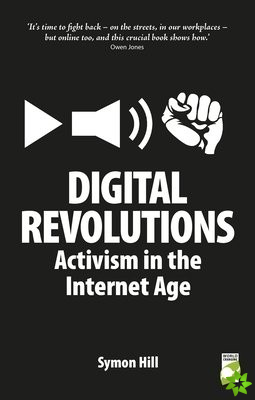 Digital Revolutions