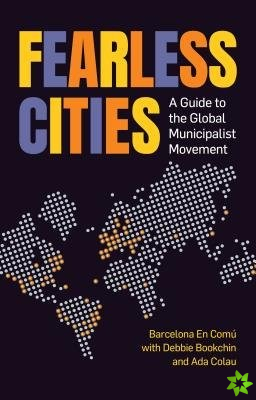 Fearless Cities
