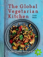 Global Vegetarian Kitchen