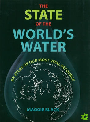 State of the World's Water