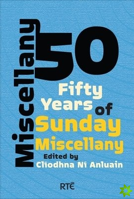 Miscellany 50