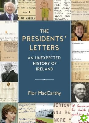 Presidents' Letters