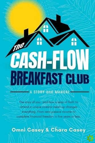 Cash-Flow Breakfast Club