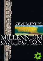 New Mexico Millennium Collection