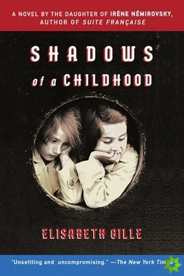 Shadows of a Childhood