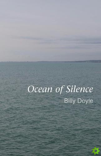 Ocean of Silence