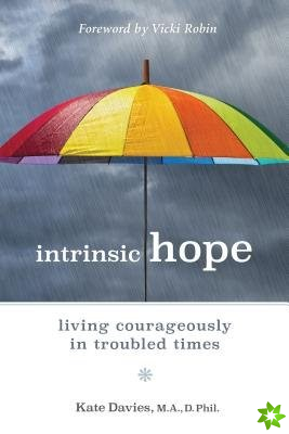 Intrinsic Hope