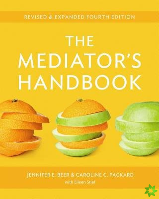 Mediator's Handbook