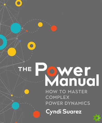 Power Manual