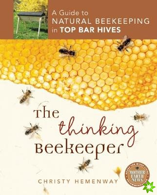 Thinking Beekeeper