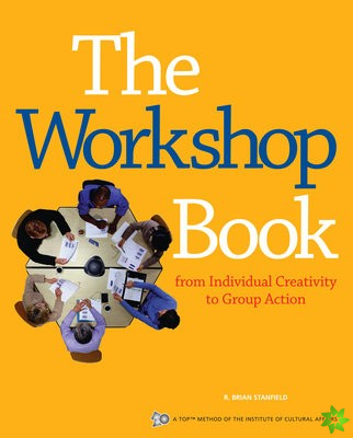 Workshop Book