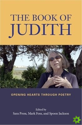 Book of Judith