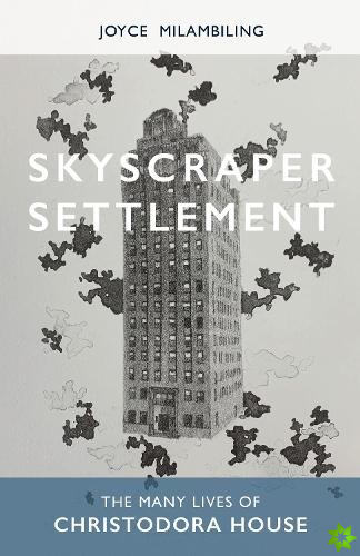 Skyscraper Settlement