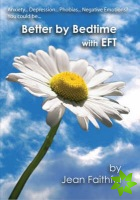 Better by Bedtime with EFT