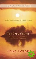 Calm Center