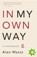 In My Own Way