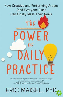 Power of Daily Practice