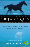 Tao of Equus