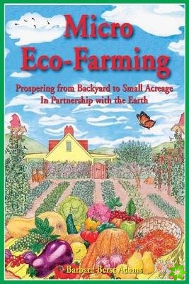 Micro Eco-Farming