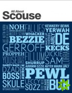 All About Scouse