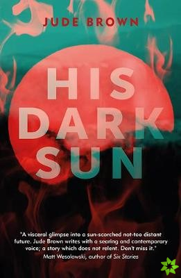 His Dark Sun
