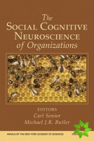 Social Cognitive Neuroscience of Corporate Thinking - Toward a Corporate Cognitive Neuroscience