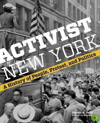 Activist New York