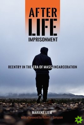 After Life Imprisonment
