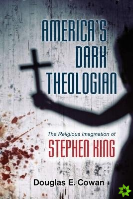 America's Dark Theologian