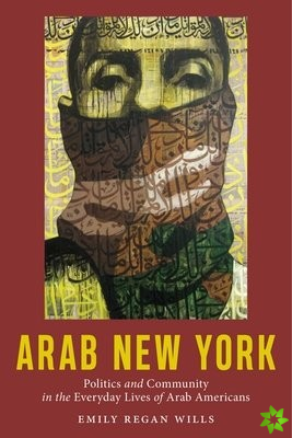 Arab New York