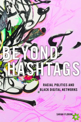 Beyond Hashtags