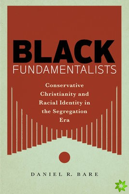 Black Fundamentalists