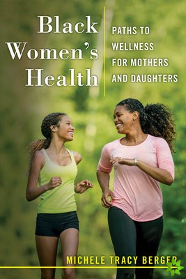 Black Women's Health