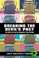 Breaking the Devil's Pact